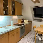 Kranichnest
