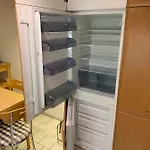 Kranichnest