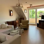 Kranichnest