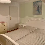 Kranichnest Apartman Neubrandenburg