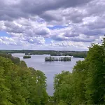 Kranichnest