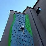 Kranichnest Neubrandenburg