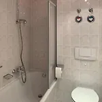Kranichnest Apartman