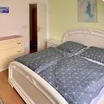 Apartman Kranichnest
