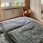 Kranichnest Apartman